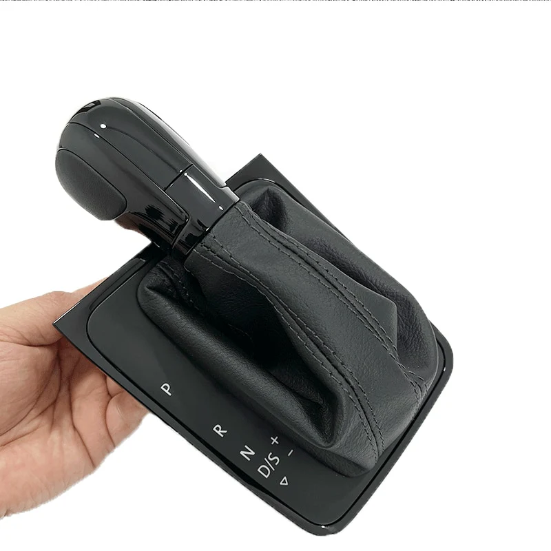 Pommeau + Soufflet DSG VW Golf 7 - Image 6