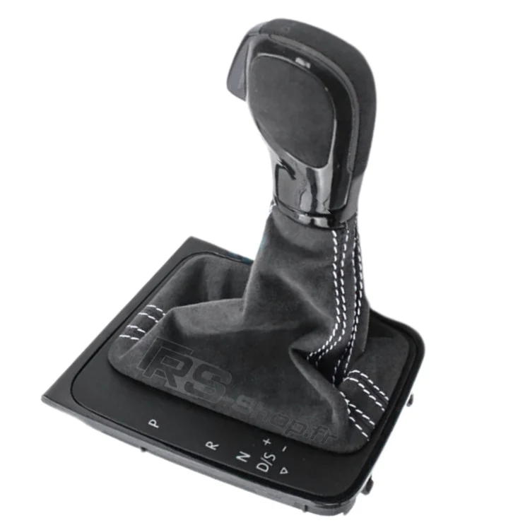 Pommeau + Soufflet DSG VW Golf 7 - Image 9