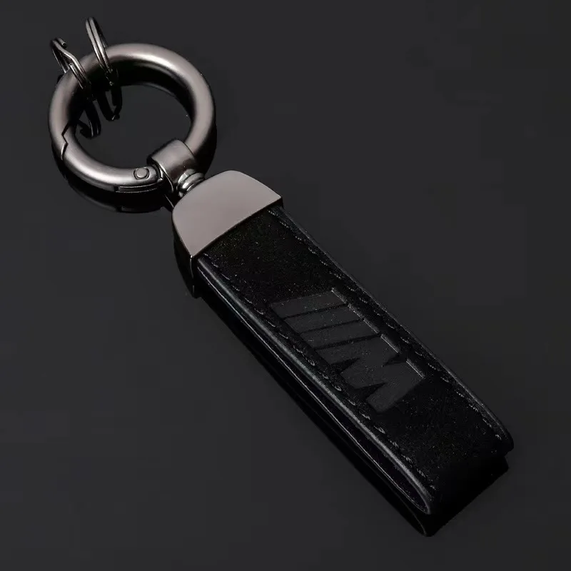 Porte Clé BMW M - Image 4