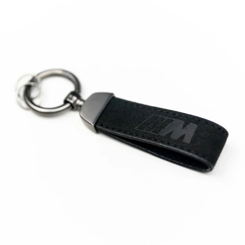 Porte Clé BMW M - Image 5