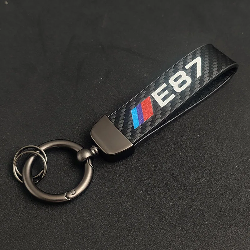 Porte Clé BMW E36 E46 E60 E90 - Image 5