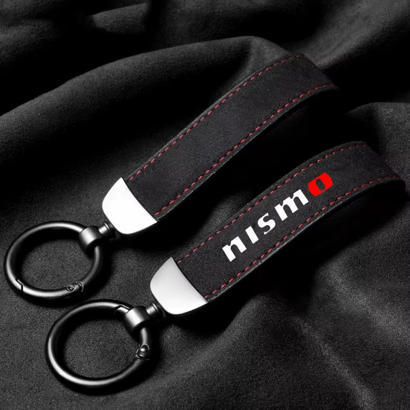 Porte Clé Nissan / GTR / Nismo - Image 5