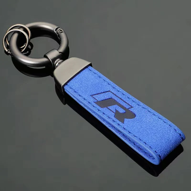 Porte Clé R MK7 - Image 4