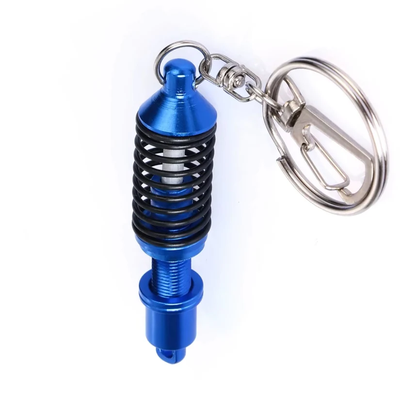 Porte Clé Suspension - Image 4