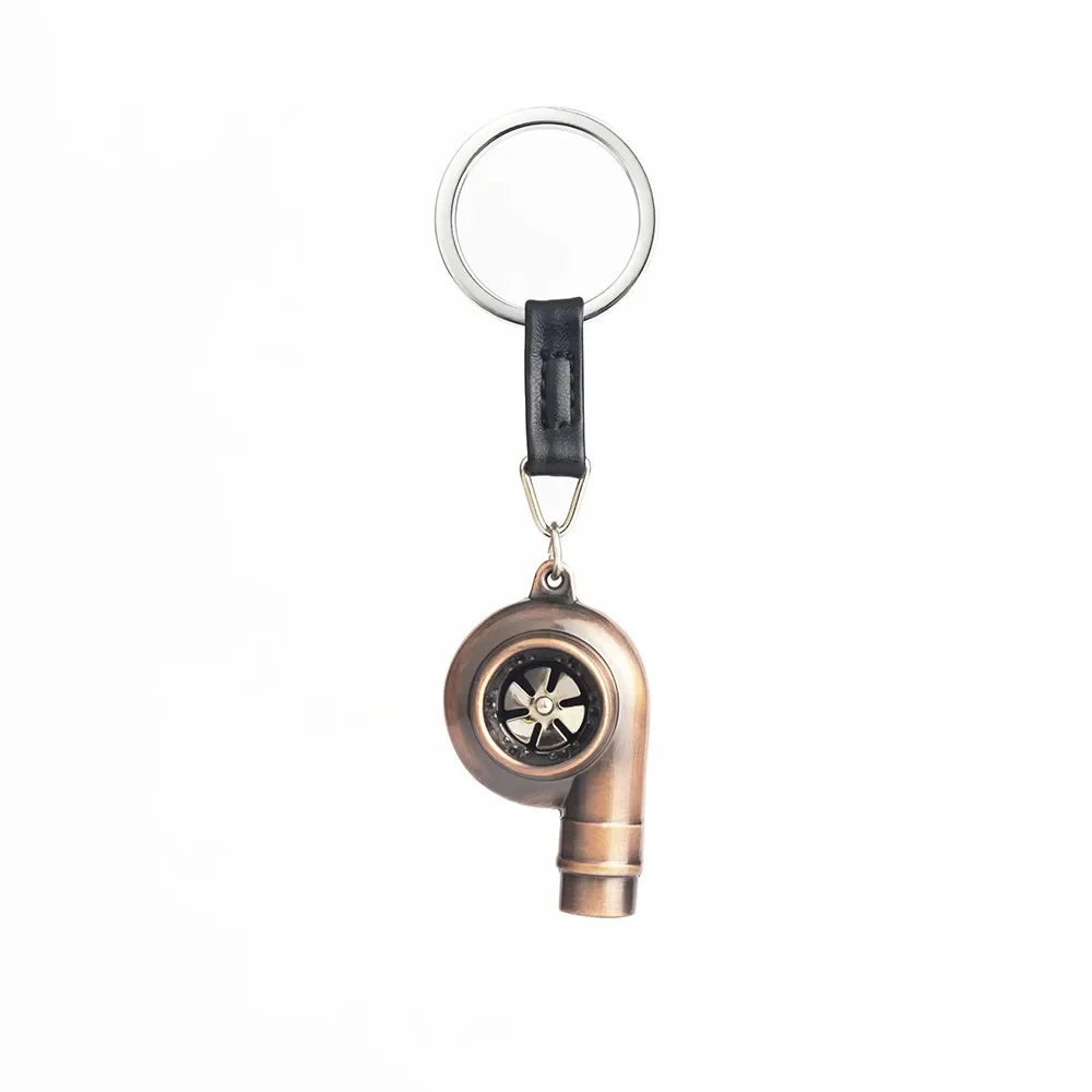 Porte Clé Turbo - Image 10