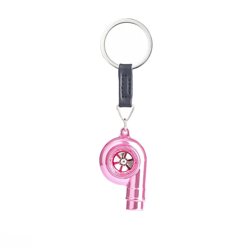 Porte Clé Turbo - Image 11