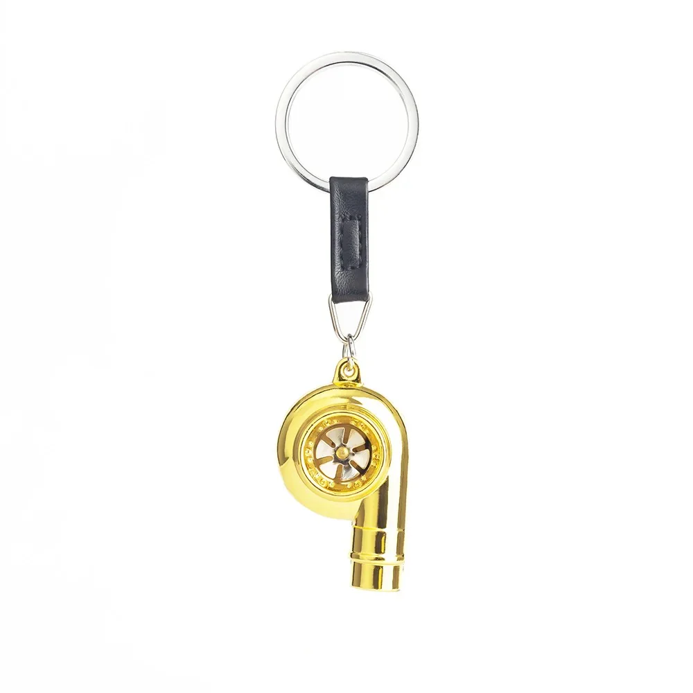 Porte Clé Turbo - Image 12