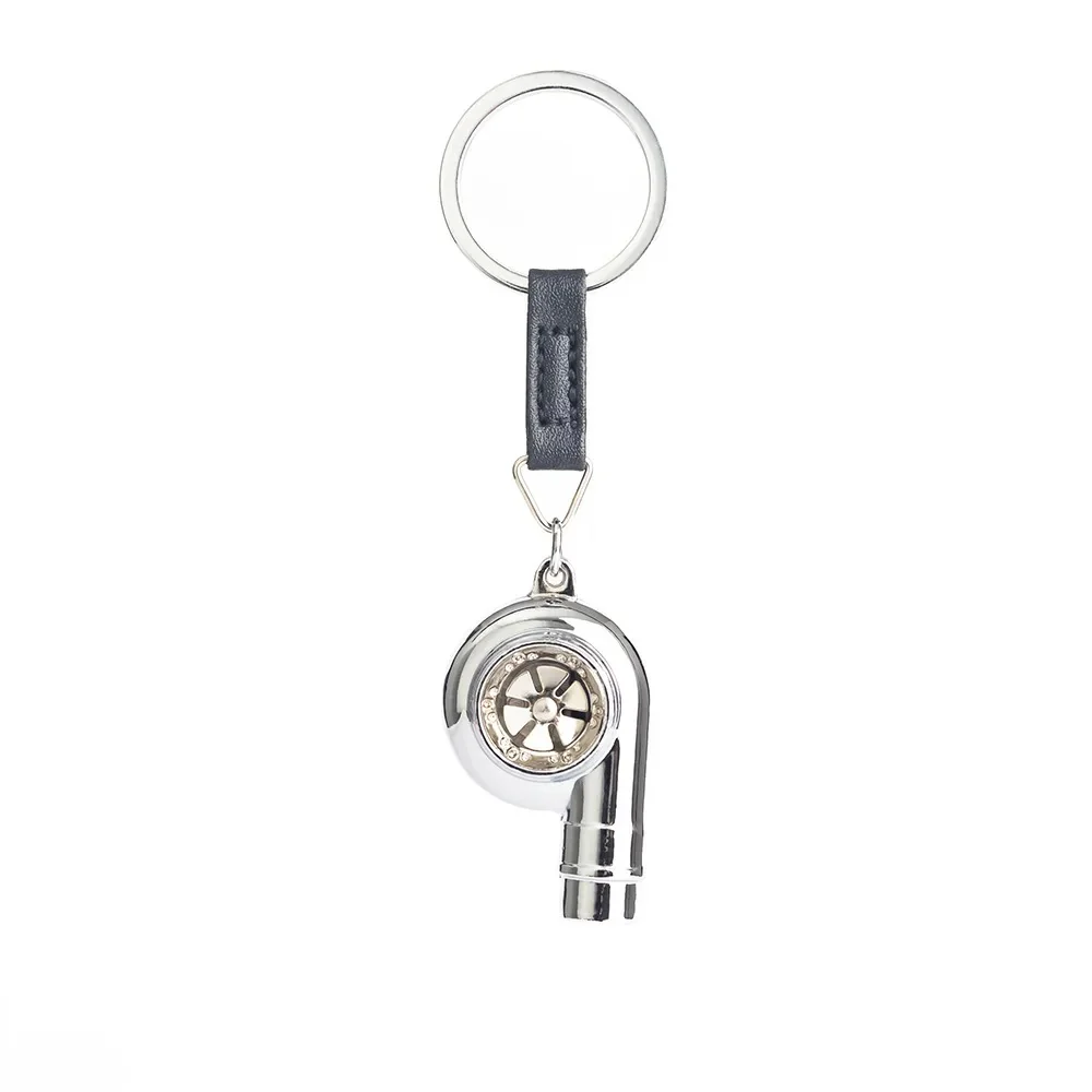 Porte Clé Turbo - Image 13