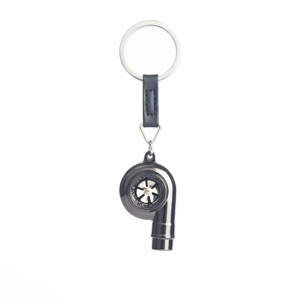 Porte Clé Turbo - Image 4