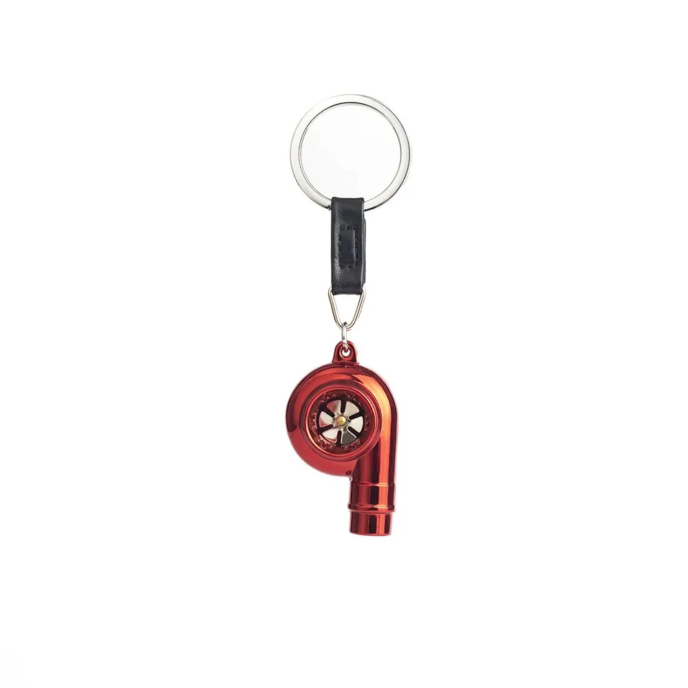 Porte Clé Turbo - Image 6