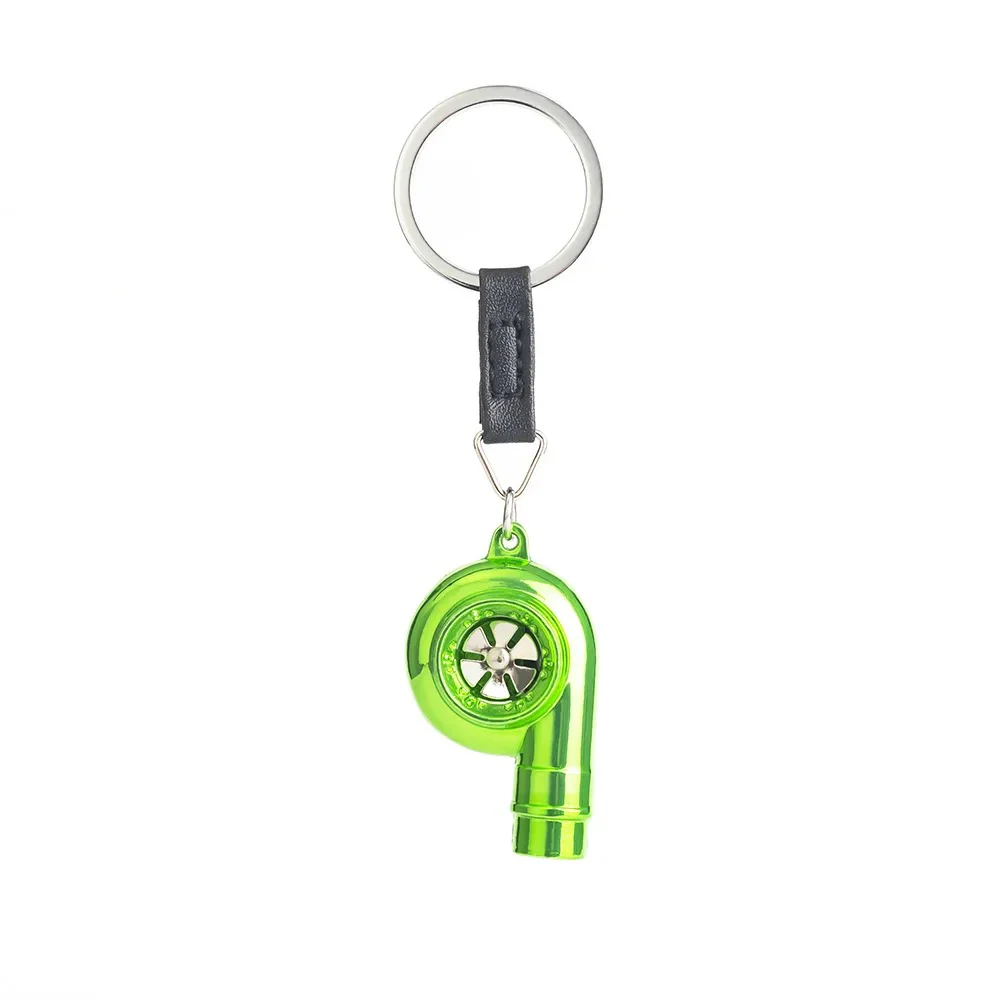 Porte Clé Turbo - Image 7