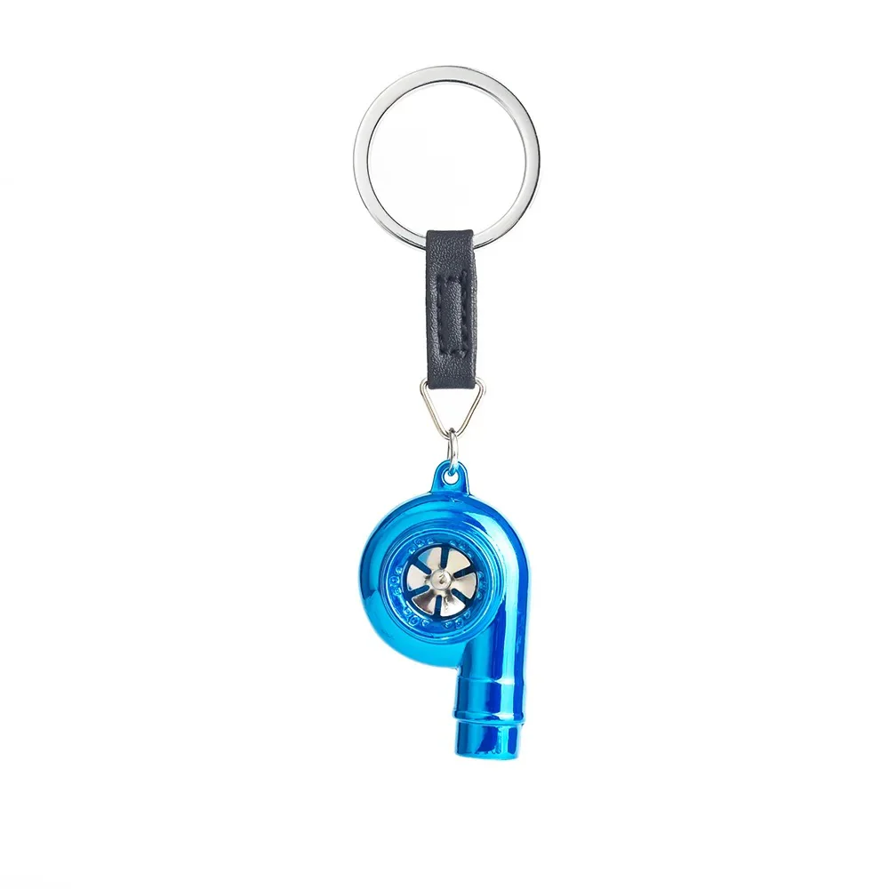Porte Clé Turbo - Image 8
