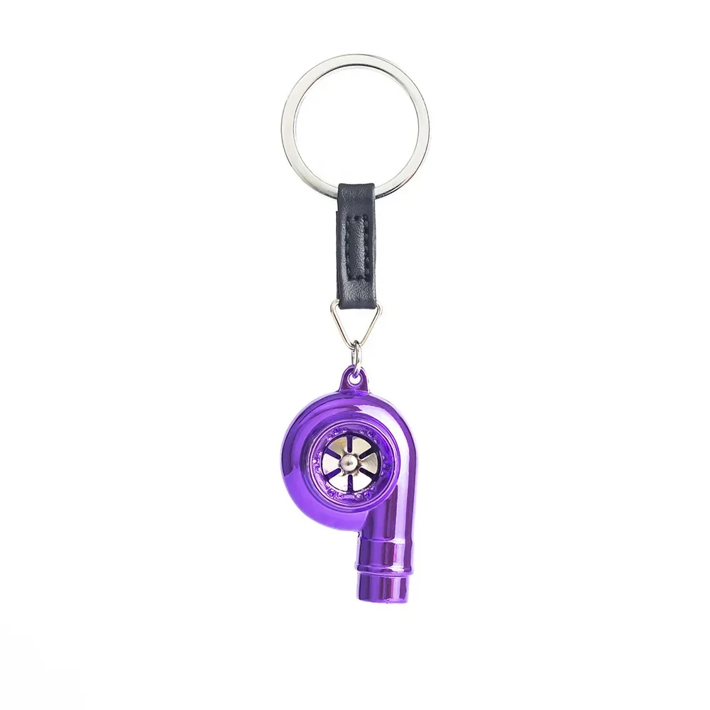 Porte Clé Turbo - Image 9