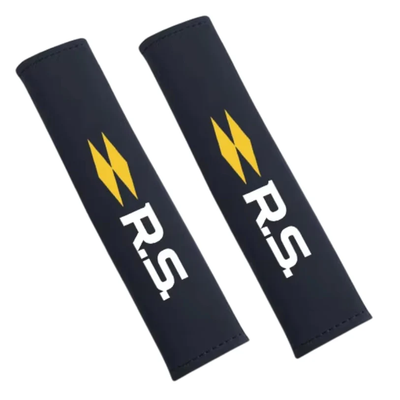 Protège Ceinture Renault / RS - Image 4