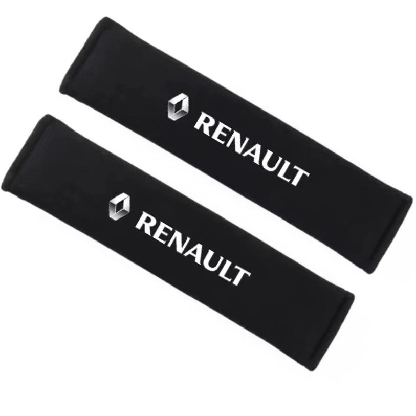 Protège Ceinture Renault / RS - Image 5