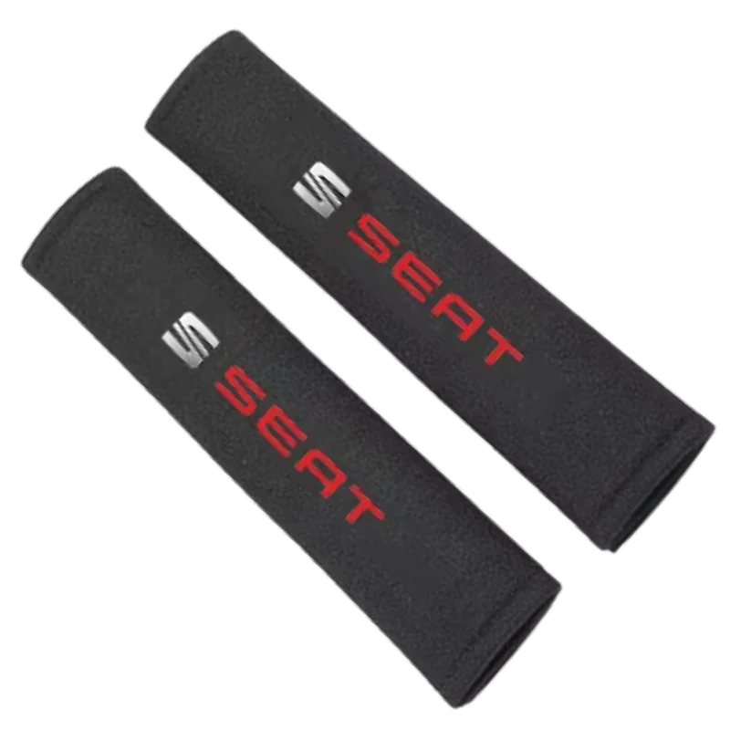 Protège ceinture SEAT - Image 3