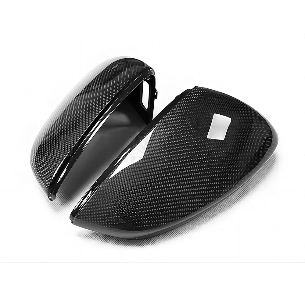 Coque Rétroviseur Carbone A3/S3/RS3 8Y - Image 5