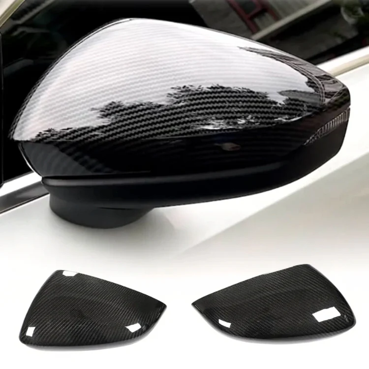 Coque Rétroviseur Carbone A3/S3/RS3 8Y - Image 7