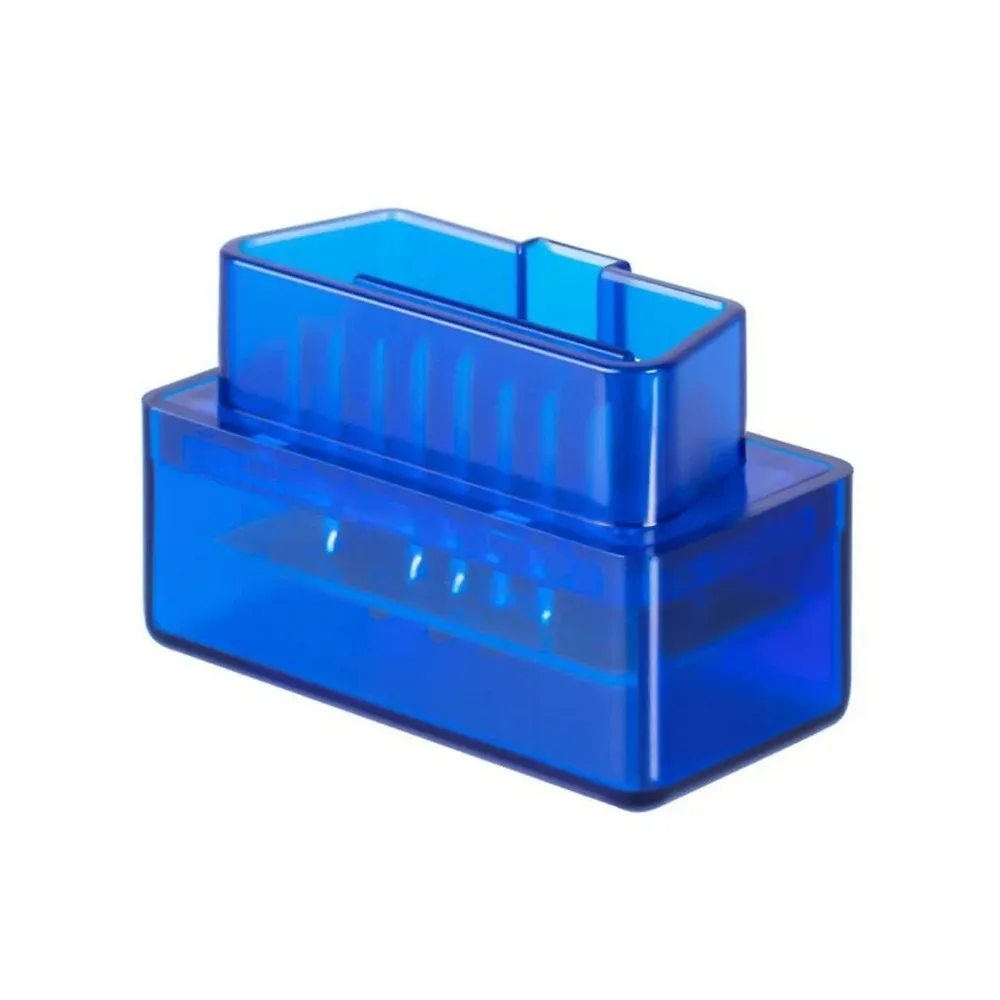 Outil Diagnostique OBD ELM 327 - Image 5