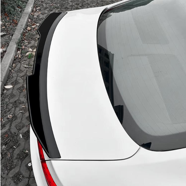 Spoiler Audi A5 / S5 / RS5 B8 - Image 3