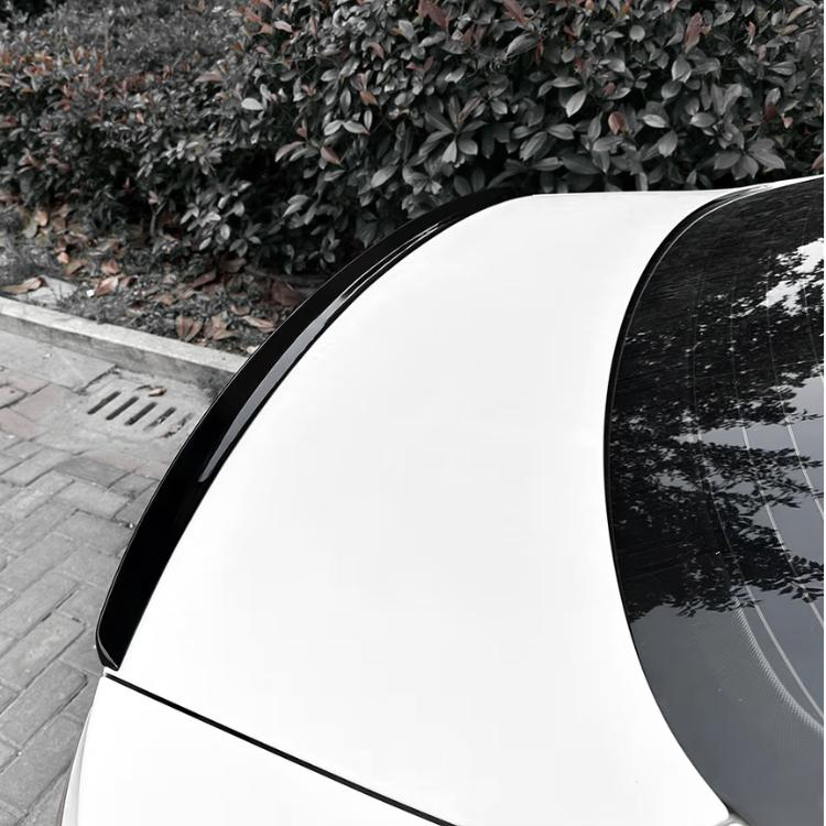 Spoiler Audi A5 / S5 / RS5 B8 - Image 6