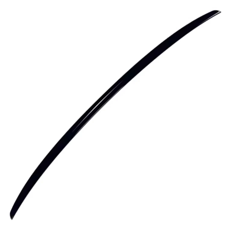 Spoiler Audi A5 / S5 / RS5 B8 - Image 7