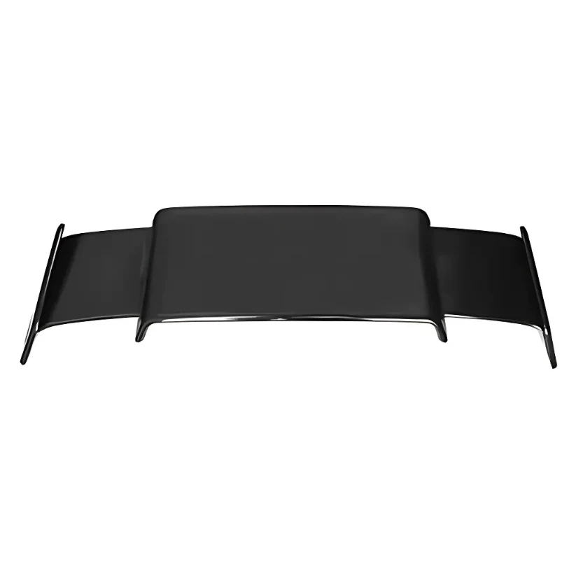 Spoiler Aileron arrière Class G Brabus - Image 4