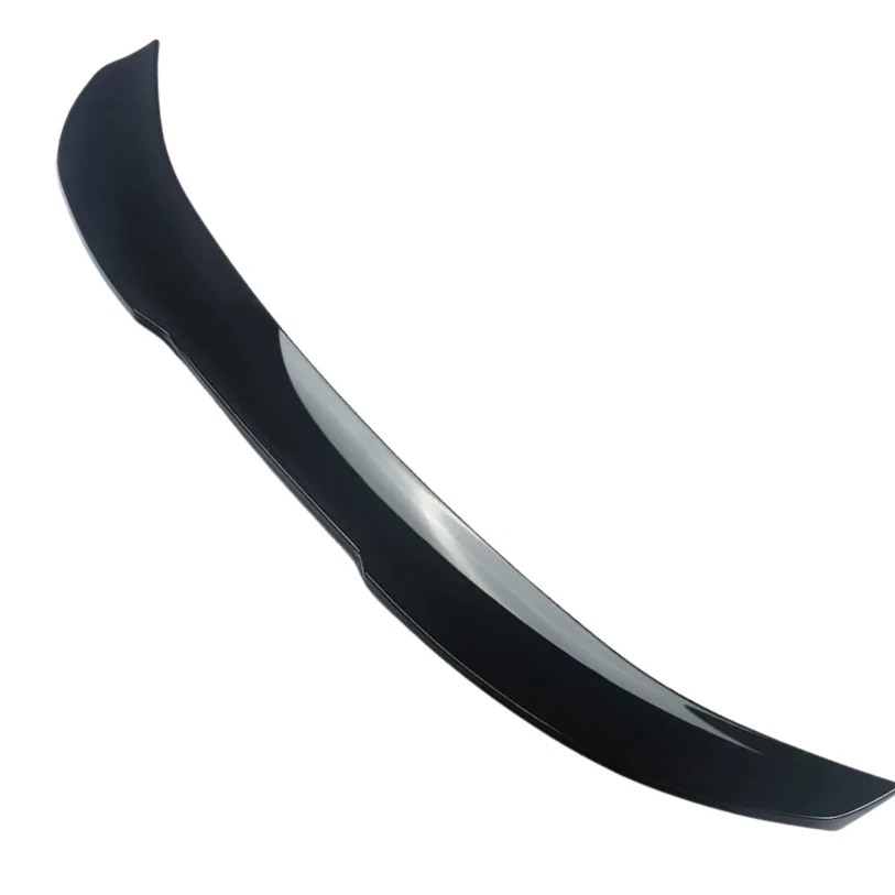 Spoiler BMW Serie 3 E90 - Image 6