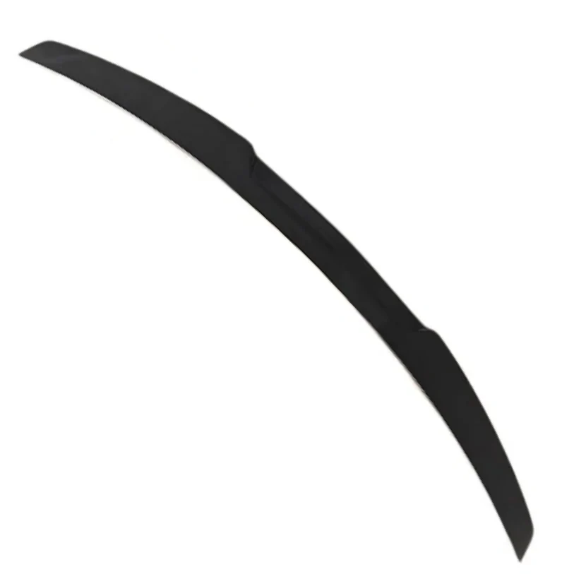 Spoiler BMW Serie 3 F30 - Image 3