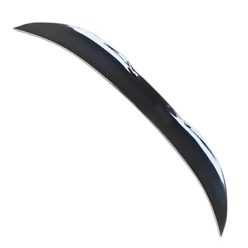 Spoiler BMW Serie 3 F30 - Image 4