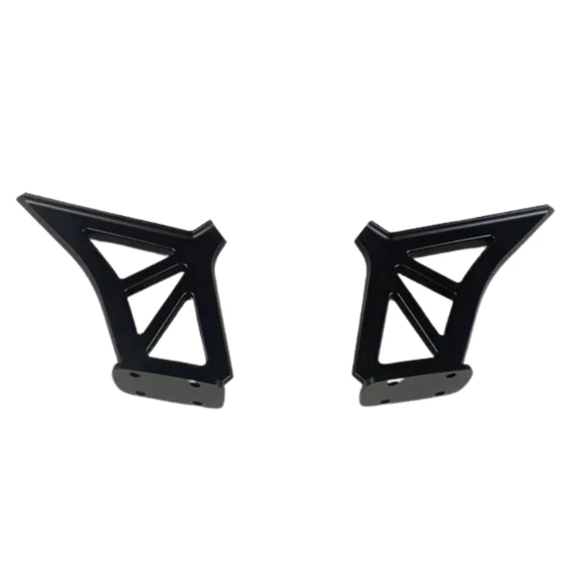 Spoiler Lamborghini Huracan - Image 5