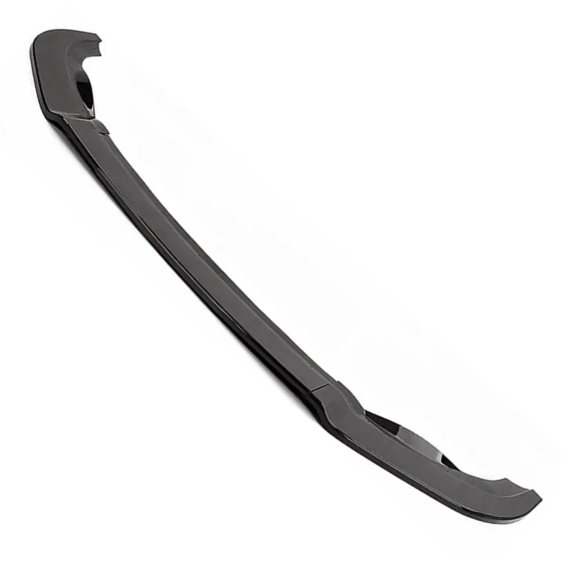 Spoiler Lame Avant Golf 6 / 7 / GTI / R - Image 10