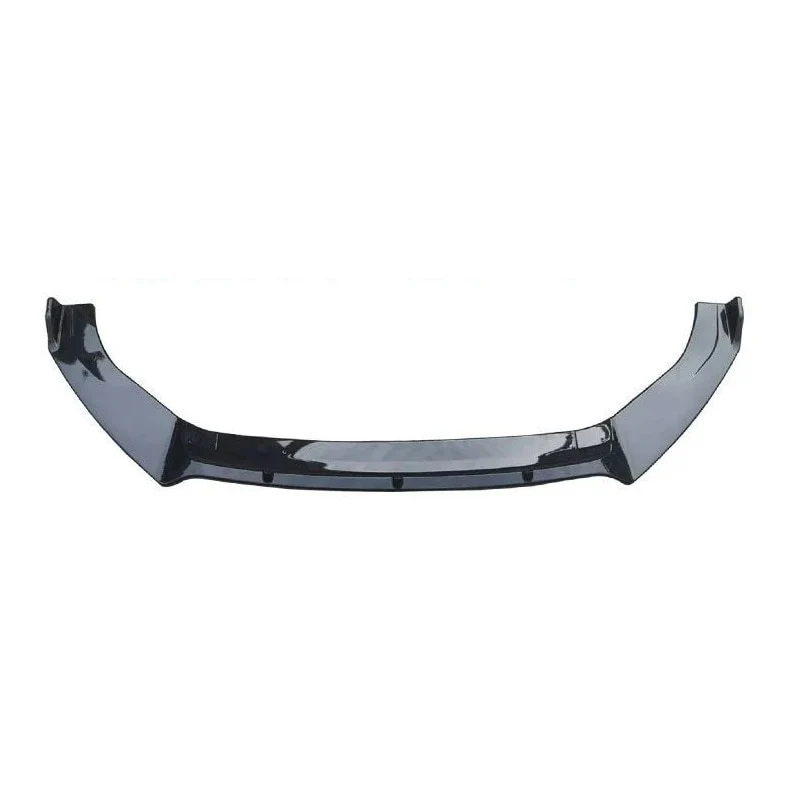 Spoiler Lame Avant Golf 6 / 7 / GTI / R - Image 11