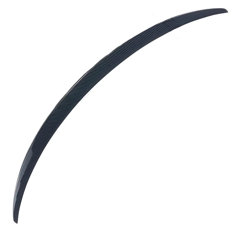 Spoiler Arrière Tesla Model 3 / Y - Image 5