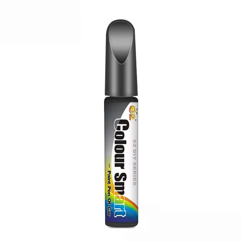 Stylo Retouche Peinture - Image 3