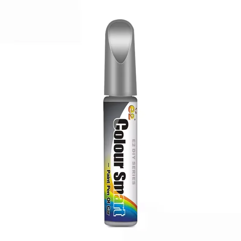 Stylo Retouche Peinture - Image 4