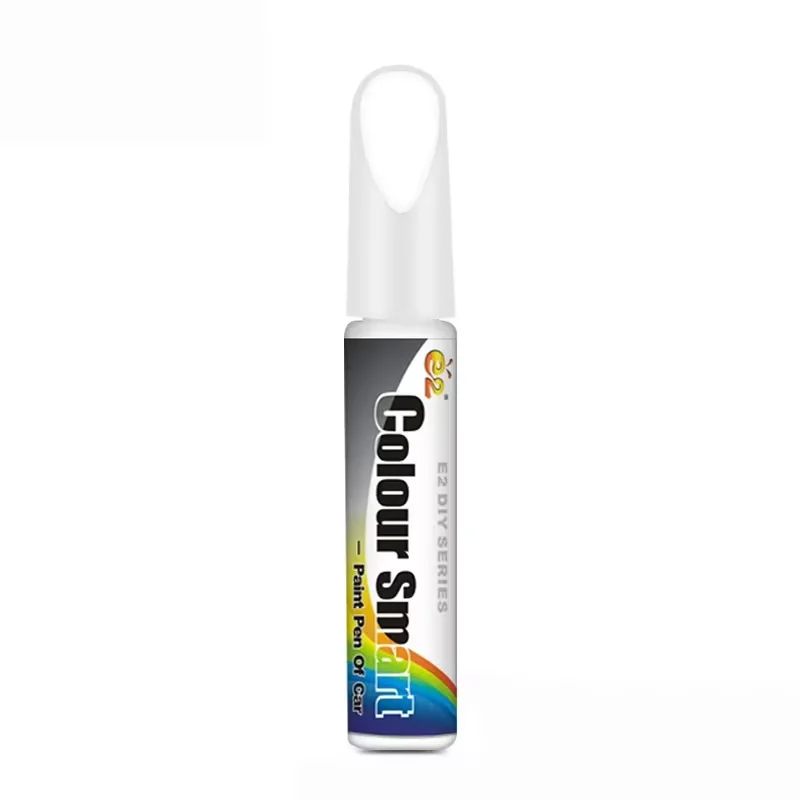 Stylo Retouche Peinture - Image 5