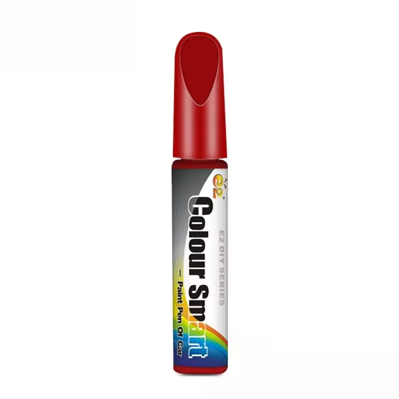Stylo Retouche Peinture - Image 6