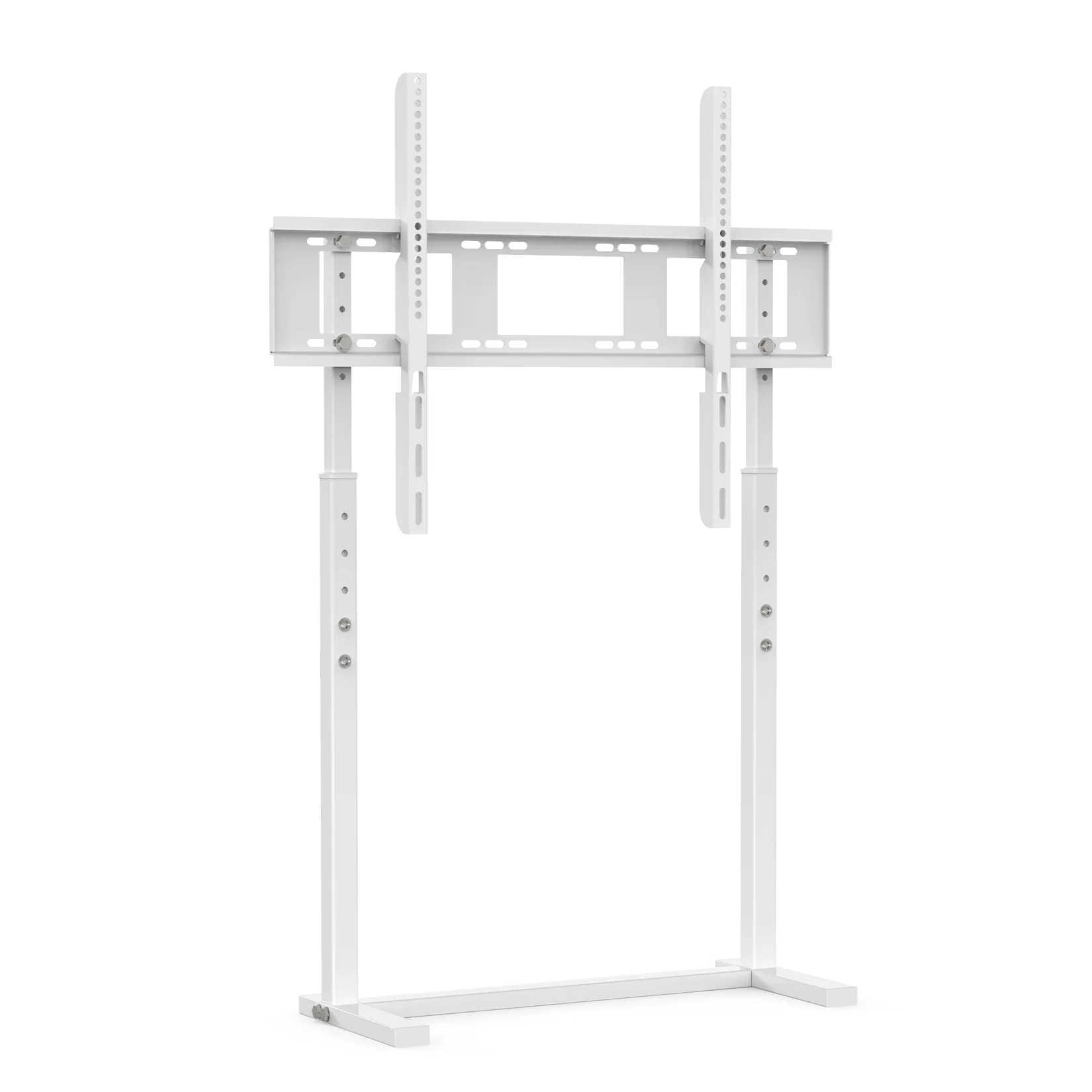 Support Ecran TV Sim racing - Image 6