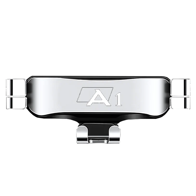 Support Téléphone Audi A1 / S1 - Image 3