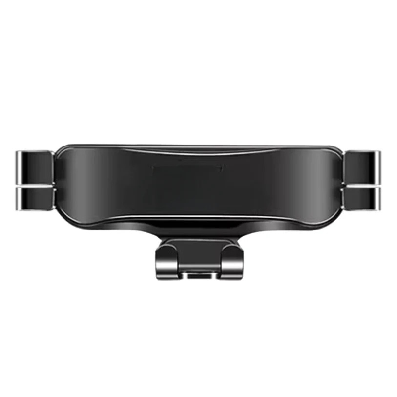 Support Téléphone Audi A3 / S3 / RS3 - Image 3