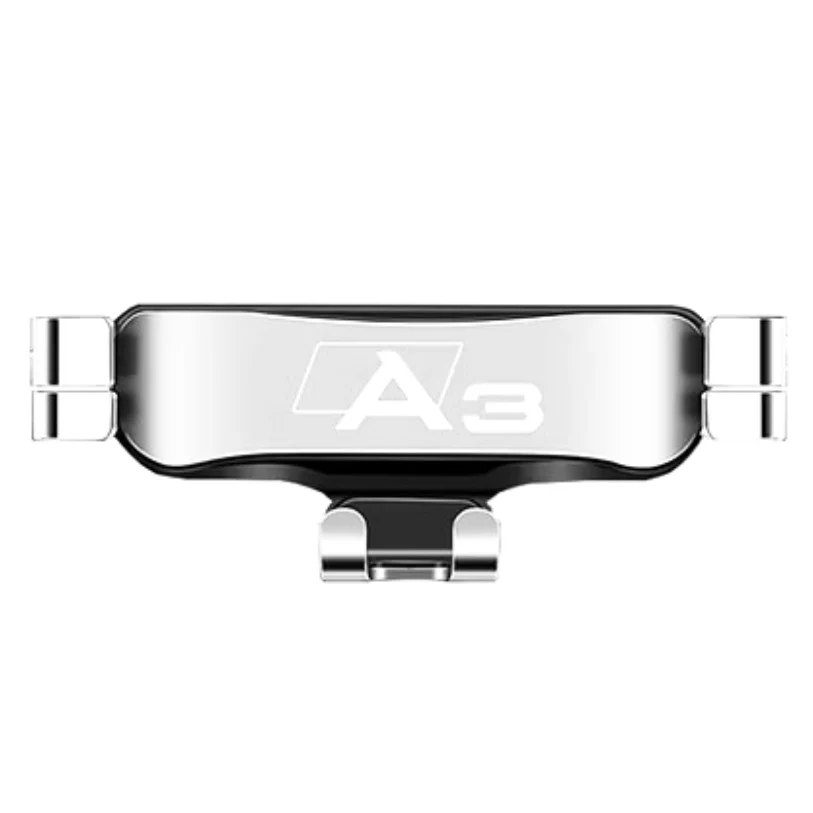 Support Téléphone Audi A3 / S3 / RS3 - Image 4