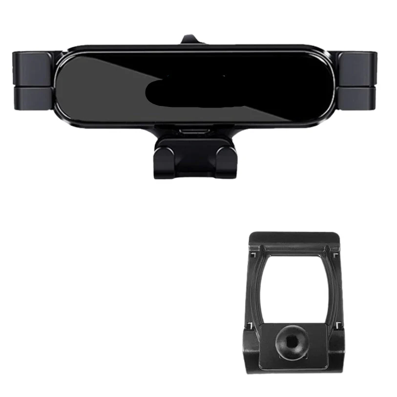 Support Porte Téléphone BMW - Image 3