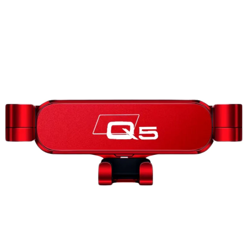 Support Téléphone Audi Q5 - Image 3