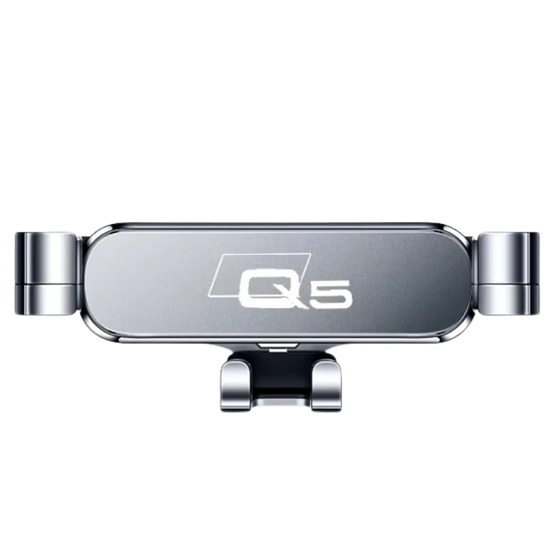 Support Téléphone Audi Q5 - Image 4