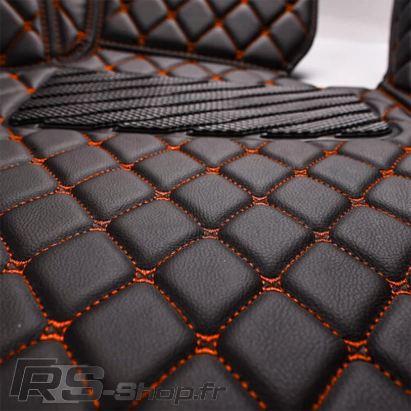 Tapis sur mesure Lamborghini - Image 6