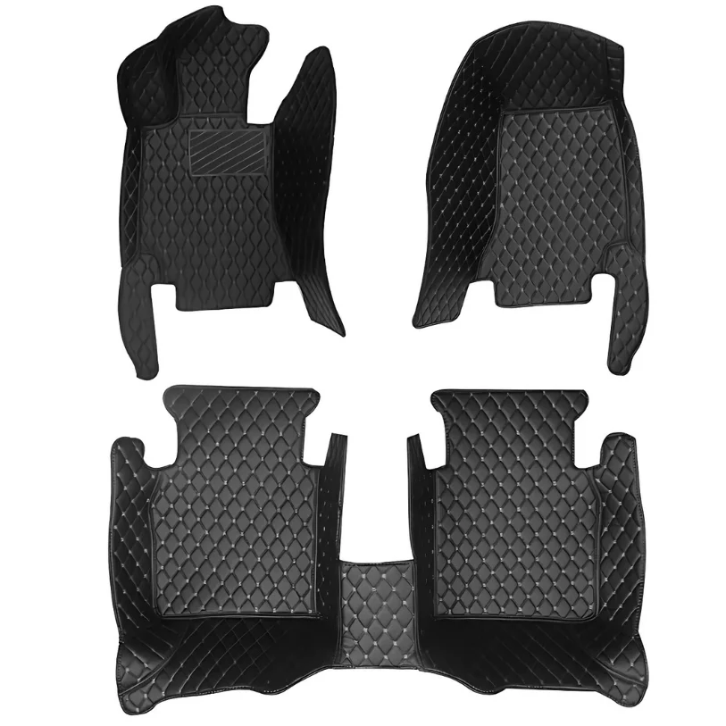 Tapis sur mesure Lamborghini - Image 3