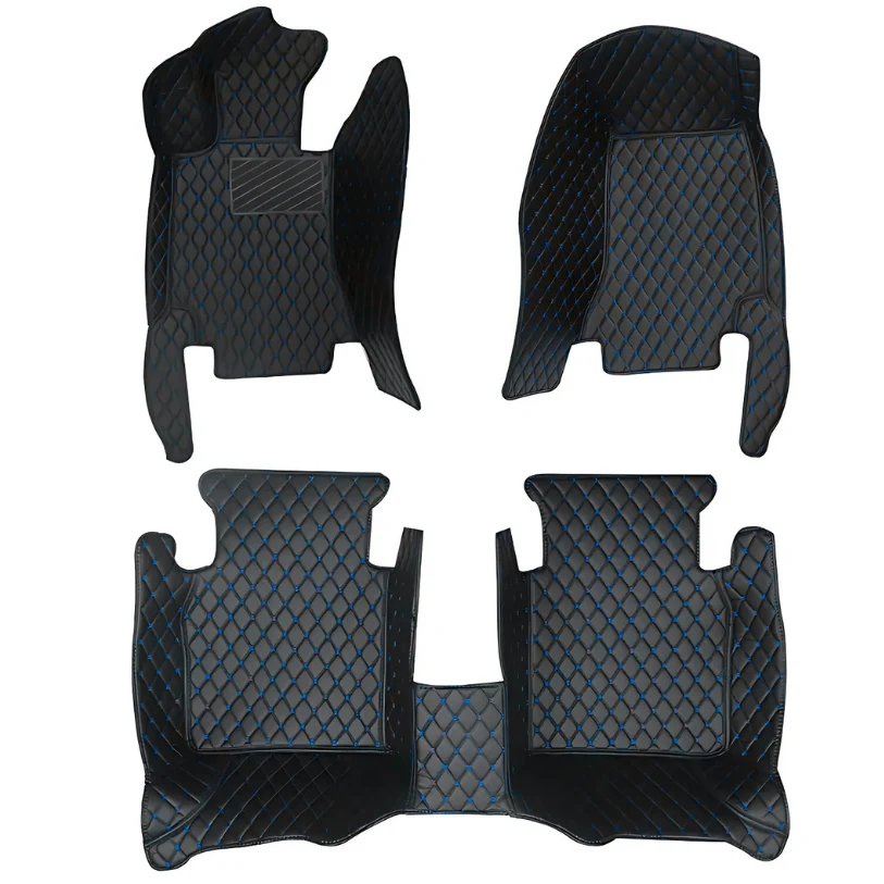 Tapis sur mesure Lamborghini - Image 4