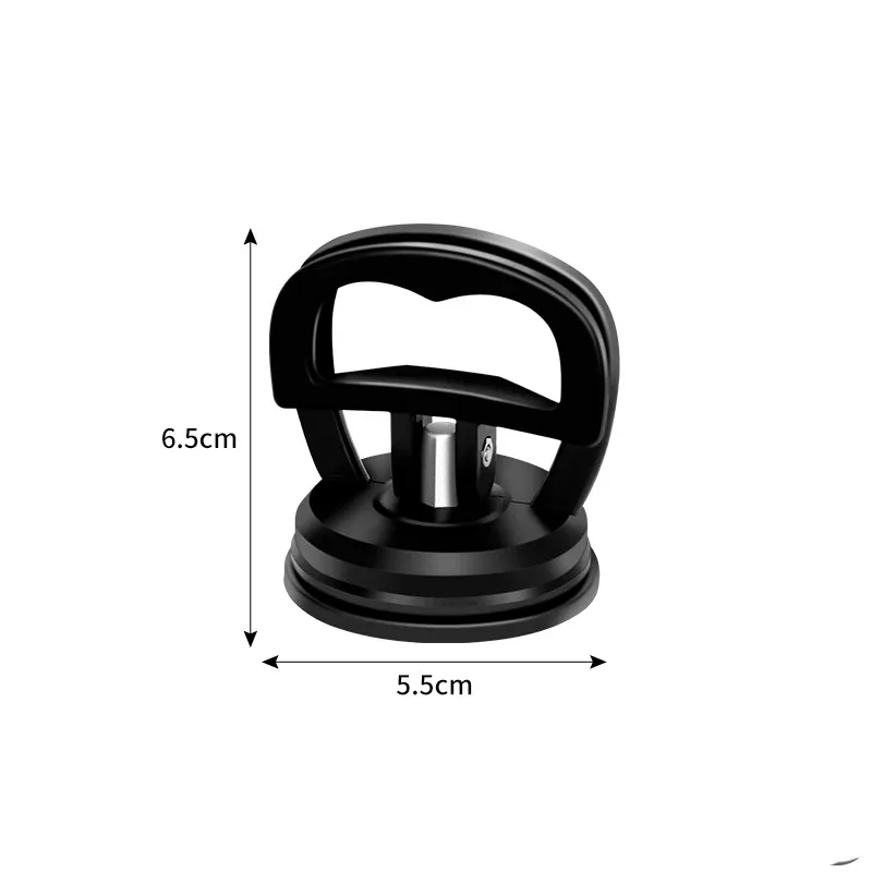 Ventouse Débosselage - Image 3
