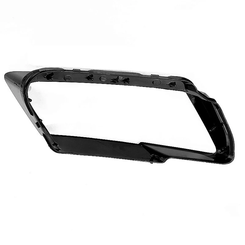 Coque Phare Audi Q5 13-16 - Image 4